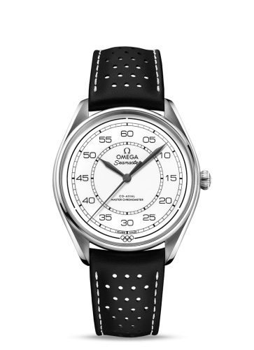 Omega Seamaster 522-32-40-20-04-003