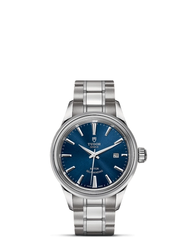 Tudor Style 12100-0009