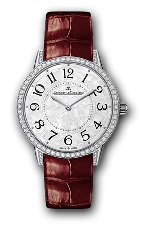 Jaeger-LeCoultre Rendez-Vous 3563430