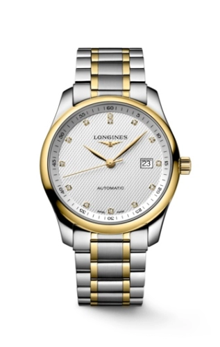 Longines Master Collection L2-793-5-97-7