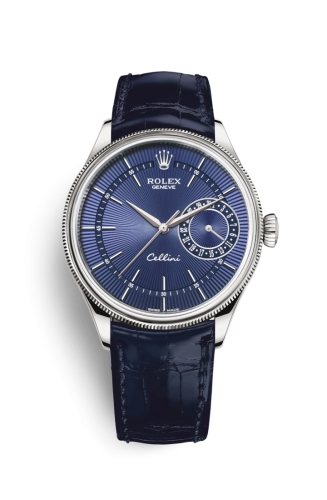 Rolex Cellini 50519-0011
