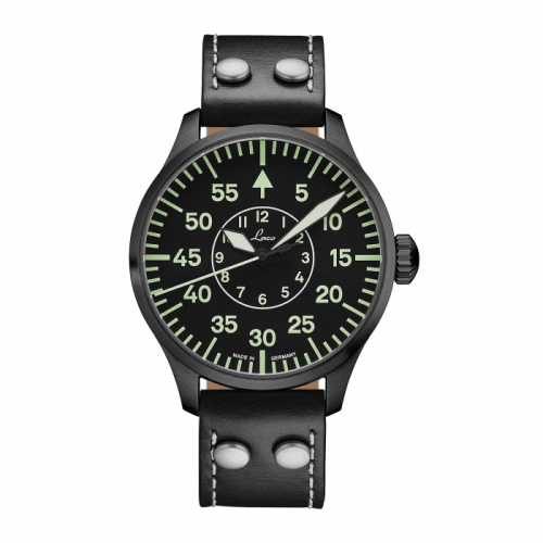 Laco Pilot 861760-2
