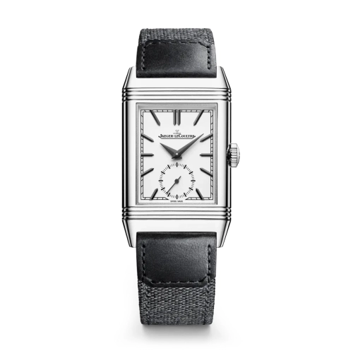 Jaeger-LeCoultre Reverso Q713842J