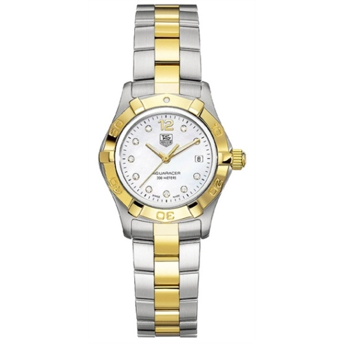 TAG Heuer Aquaracer WAF1425-BA0825
