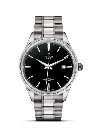 Tudor Style 12700-0002
