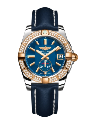 Breitling Galactic C3733053-C831-194X
