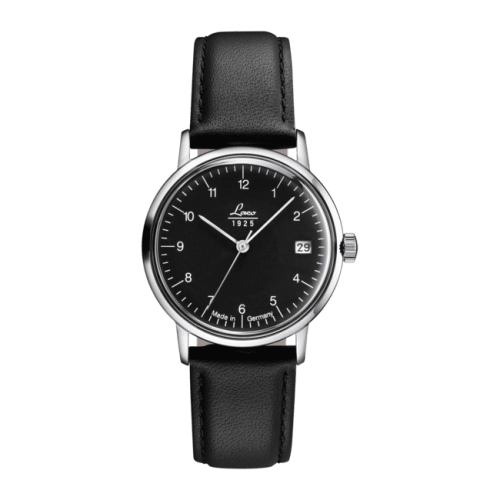 Laco Vintage 861842