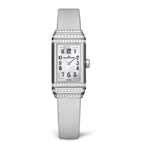 Jaeger-LeCoultre Reverso 3363402