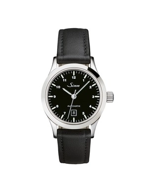 Sinn Ladies 456-010