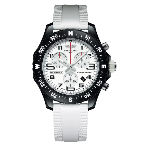 Breitling Endurance Pro X833101A1A1S1