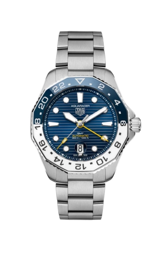 TAG Heuer Aquaracer WBP2010-BA0632
