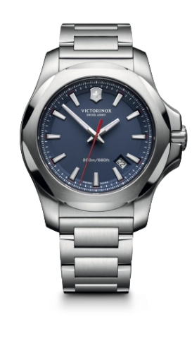 Victorinox I.N.O.X. 241724-1