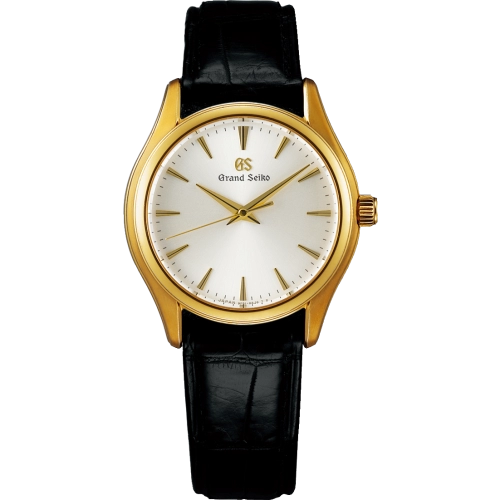 Grand Seiko Quartz SBGX238