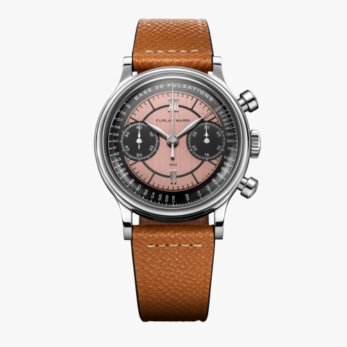 Furlan Marri Chronograph Flyback 3188-A