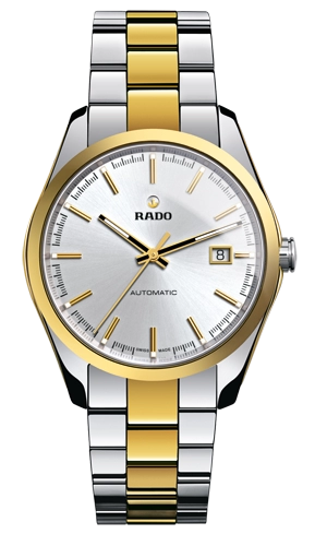Rado HyperChrome R32979102