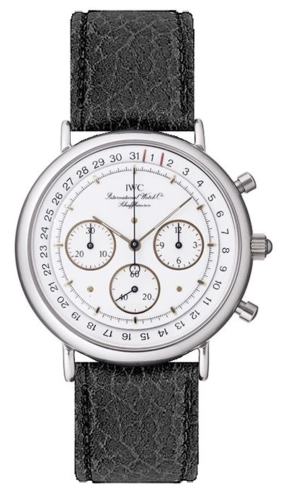 IWC Portofino IW3731-07