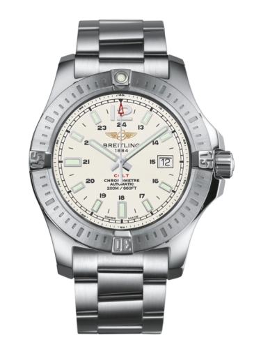 Breitling Colt A1738811-G791-173A