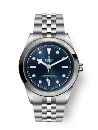Tudor Black Bay One 79680-0005