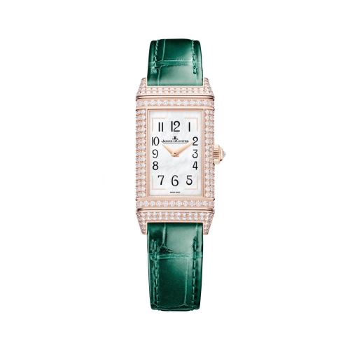 Jaeger-LeCoultre Reverso Q3292434