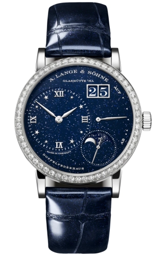 A. Lange & Söhne Lange 1 182-886