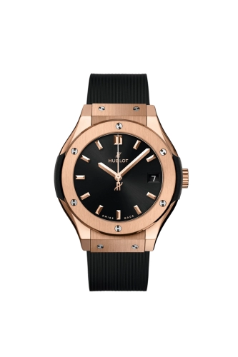 Hublot Classic Fusion 581-OX-1480-RX