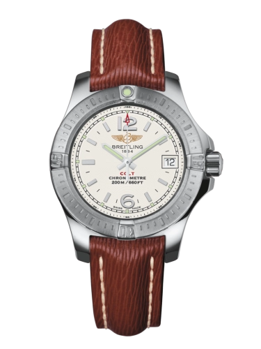 Breitling Colt A77388111G1X1