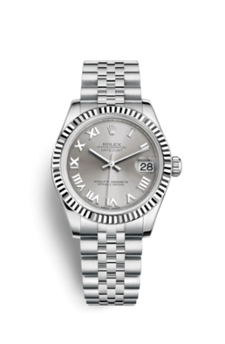 Rolex Datejust 31 178274-0063