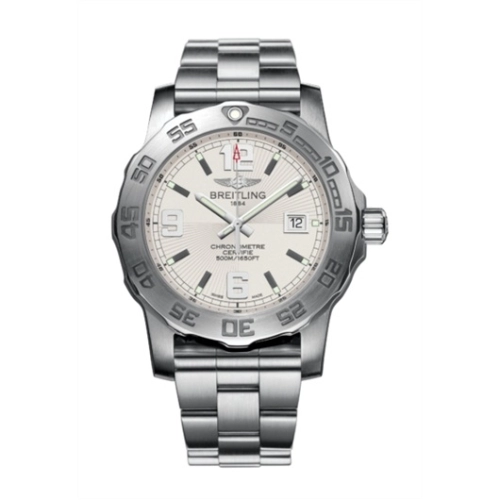 Breitling Colt A7438710-G743-157A