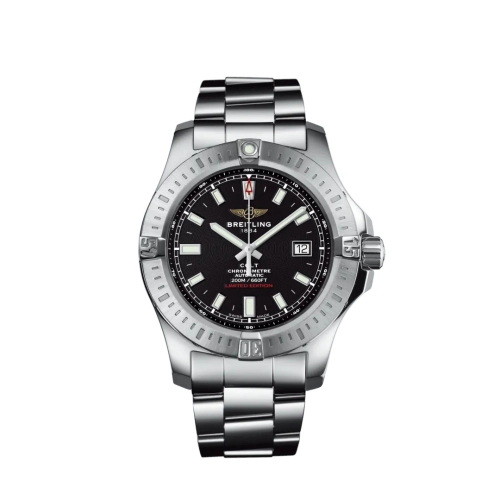 Breitling Colt A173882Y-BE66-173A