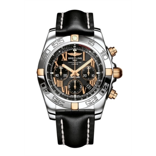 Breitling Chronomat B01 44 IB011012B957435X