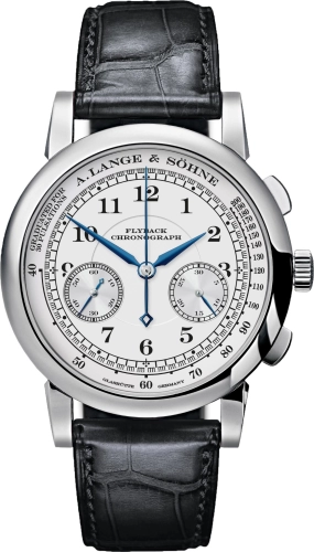A. Lange & Söhne 1815 401-026