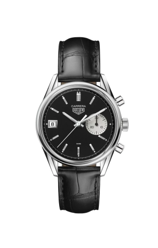 TAG Heuer Carrera CBK221D-FC6479