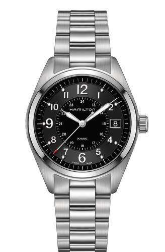 Hamilton Khaki Field H68551933