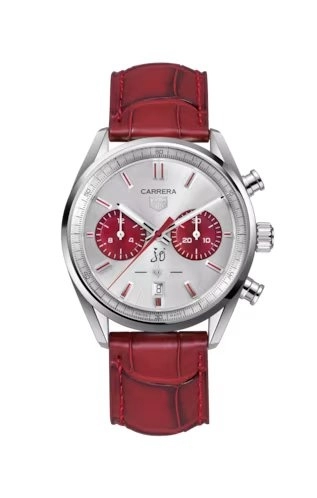 TAG Heuer Carrera CBN201H-FC6553
