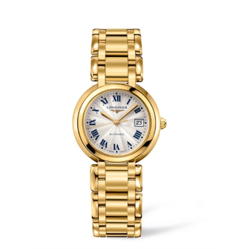 Longines PrimaLuna L8-113-6-78-6