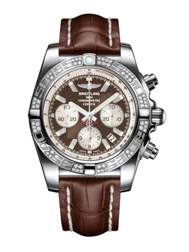 Breitling Chronomat B01 44 AB0110AA-Q575-739P
