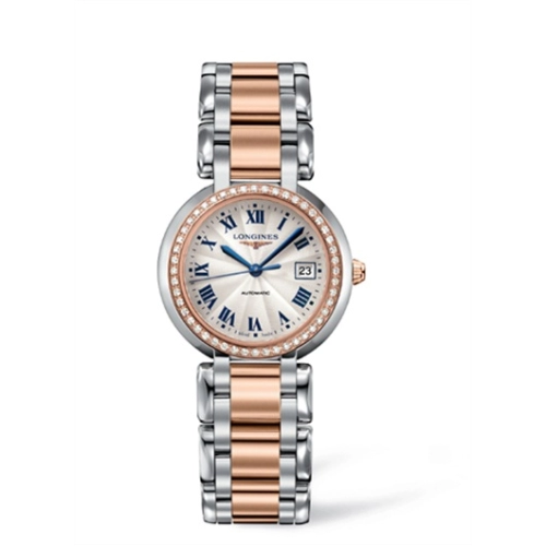 Longines PrimaLuna L8-113-5-79-6