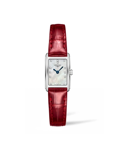 Longines DolceVita L5-258-4-87-5