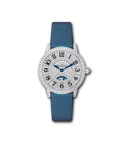 Jaeger-LeCoultre Rendez-Vous 3463407