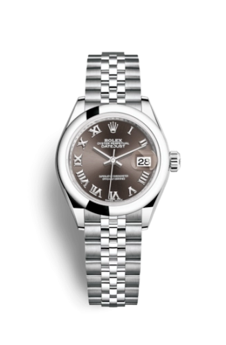 Rolex Lady-Datejust 279160-0011