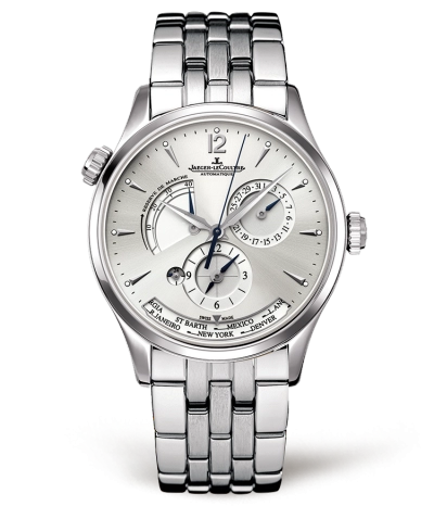 Jaeger-LeCoultre Master 1428121