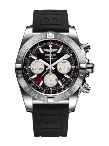 Breitling Chronomat B01 44 AB042011-BB56-152S