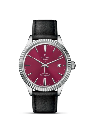 Tudor Style 12510-0028