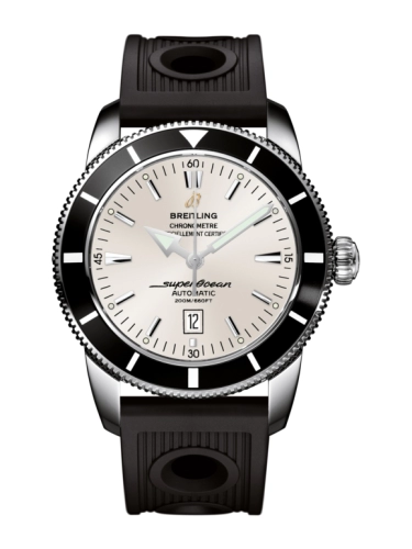 Breitling Superocean Heritage A1732024-G642-201S