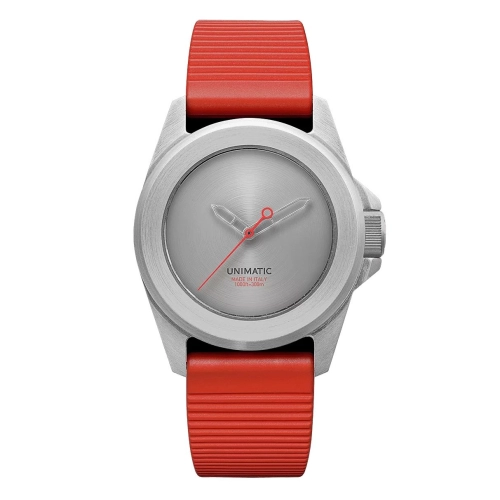 Unimatic Modello Quattro U4S-MEOS