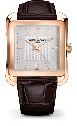 Vacheron Constantin Historiques 86300-000R-9826