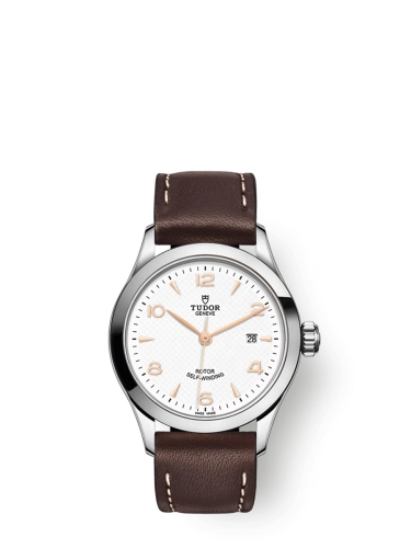 Tudor 1926 91350-0012