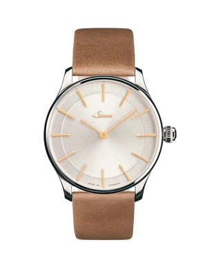 Sinn Classic Timepieces 1736-011