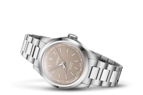 Oris Big Crown 01-531-7797-4056-07-8-17-06