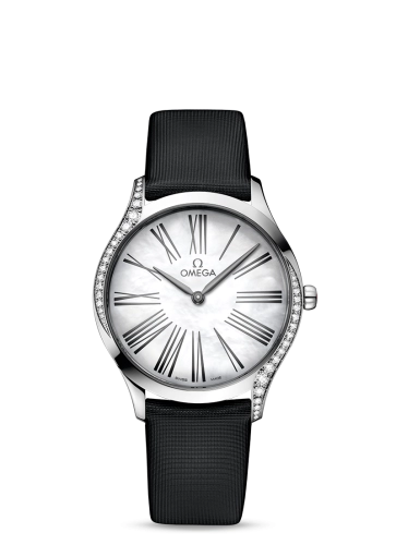 Omega Trésor 428-17-36-60-05-001